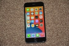 Apple iPhone 6s - 128GB -