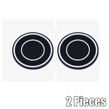 2x/Set Vehicle Car Cup Holder
