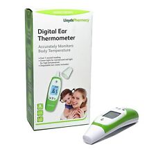 LloydsPharmacy Digital Ear