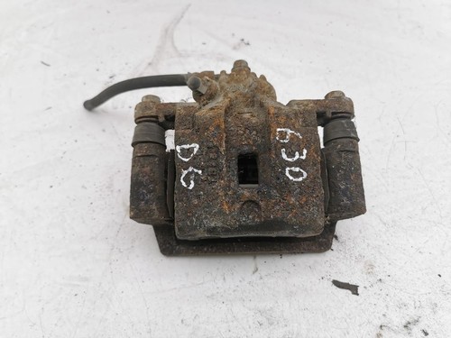 Kia sorento 2007 rear brake - 2007,