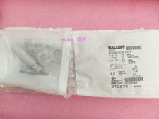 1pcs new   BES02KC BES