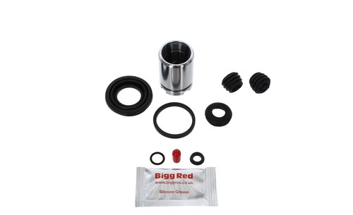 For honda prelude 1988 2000 - honda,