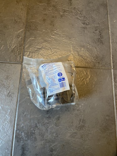 Osma air admittance valves - osma,
