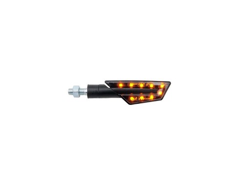 Lightech pair direction - lightech, of