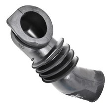 Candy Washing Machine