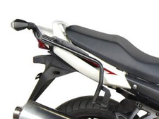 SHAD 3P Pannier Rack Side Case