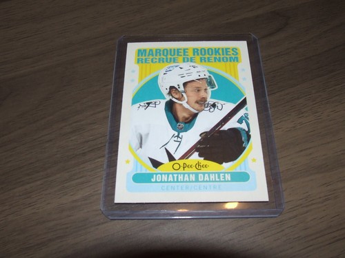 2021 opc retro - opc, marquee