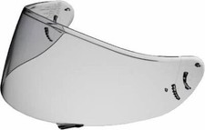 Shoei Visor - CW-1 - Light