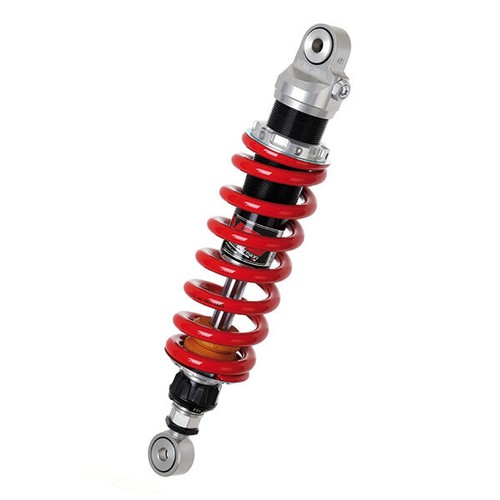 Yss topline aprilia 125 - rs,