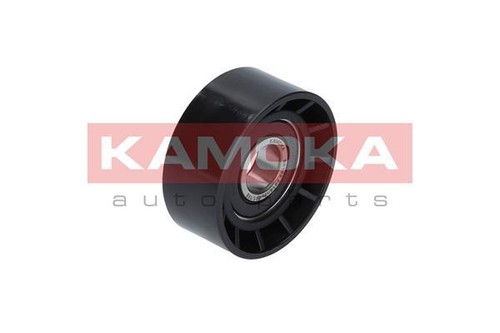 R0163 kamoka tensioning - r0163,