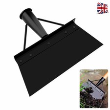 Outdoor cleaning shovel - outdoor, garden