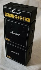 MARSHALL MINIATURE GUITAR
