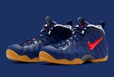 Nike Air Foamposite Pro Mens