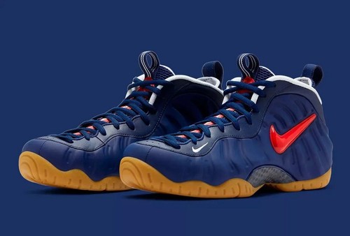 Nike air foamposite - nike,
