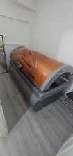 Used sunbeds sale - used,
