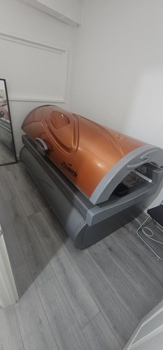Used sunbeds sale - sunbeds,