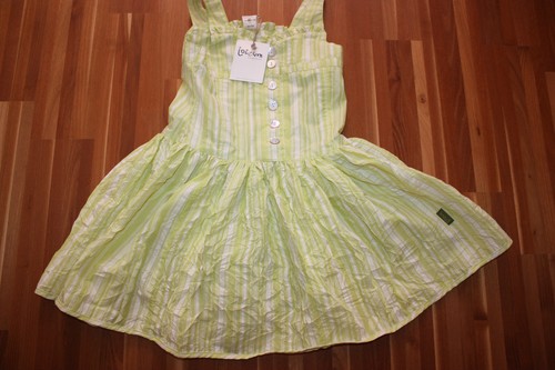 Jottum dress salsa - jottum,