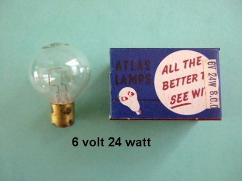 Volt watt scc headlamp - volt,