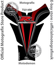 Suzuki GSXR 600 750 1000