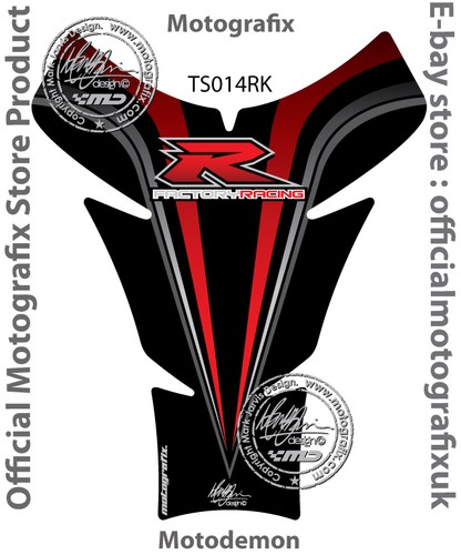 Suzuki gsxr 600 750 - gsxr,