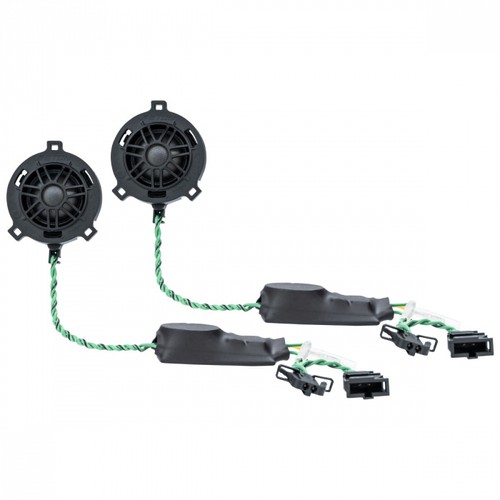 Eton vag 25mm tweeter - eton, 25