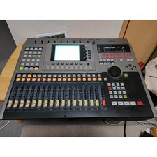 YAMAHA AW4416 Duplex Powered