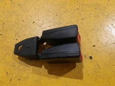 2012 AUDI TT 8J MK2 1.8 TFSI