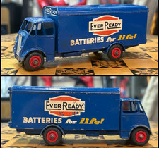 Lovely Rare Vintage Dinky