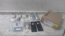 Kaba E-Plex E5086XKWL-626-41