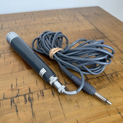 Vintage toa electronics tube - electronics,