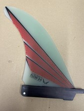 Flying Objects 24cm Us Box