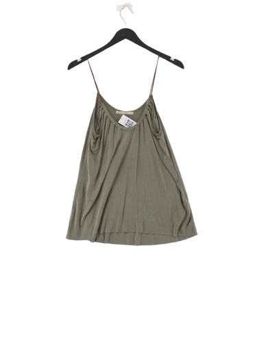 Zara women shirt s - women's, t-shirt