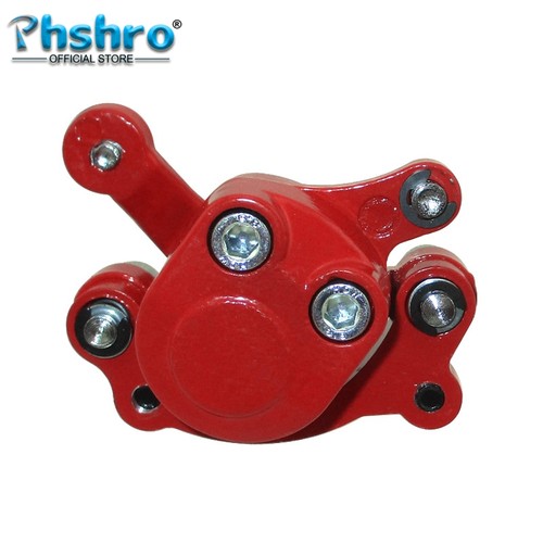 Phshro front right side disc - right,