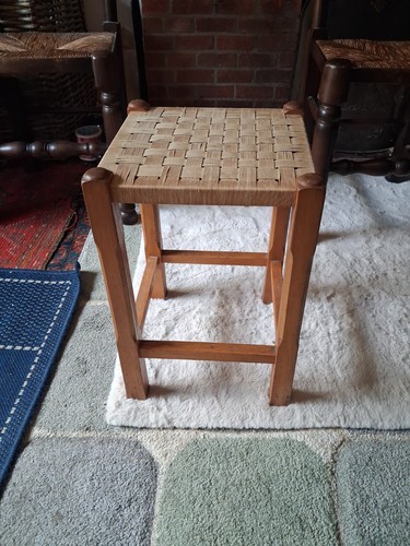 Mid century vintage - vintage, small