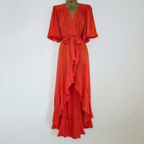 New wallis satin - wallis, 12-18