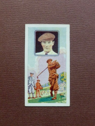 1930 pattreiouex - a,