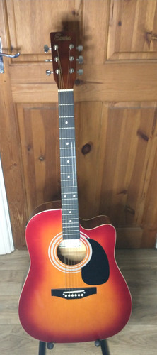 Encore enc165ear electro - encore,