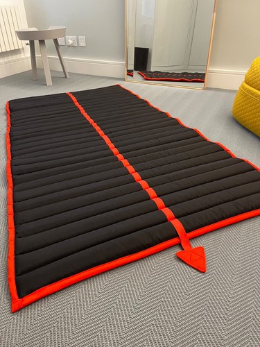 Collectable ikea floor - collectable,