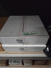 Various Nissan Cabstar Parts