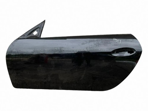 Mercedes benz slk r170 front - mercedes-benz,