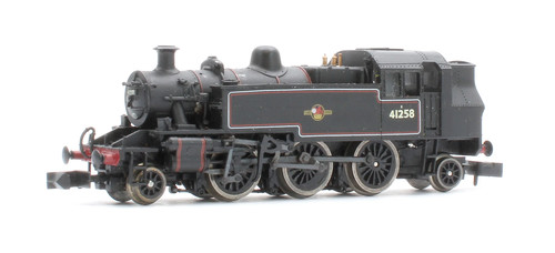 Dapol gauge nd061b - nd061b, br
