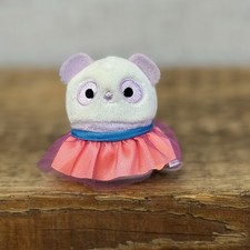 Squishmallow Squishville -