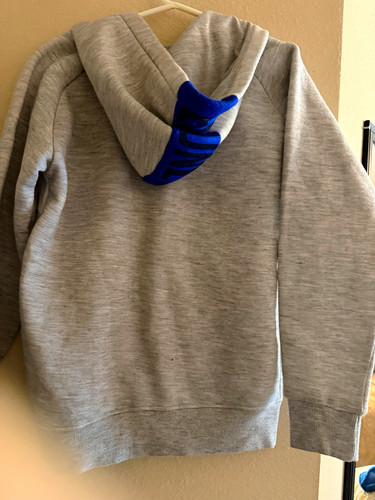 Ecko unltd boys full - boys,