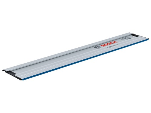 Bosch fsn800 guide rail - bosch, 0.8m