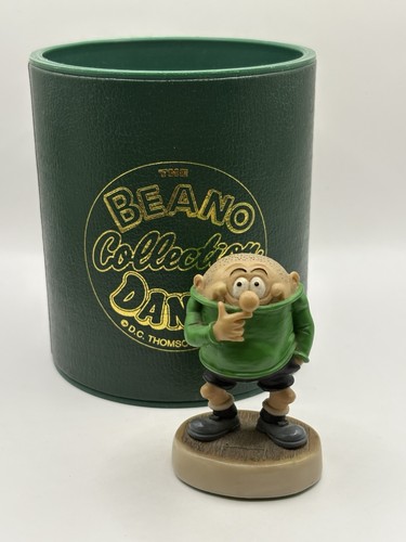 Robert harrop beano - harrop,
