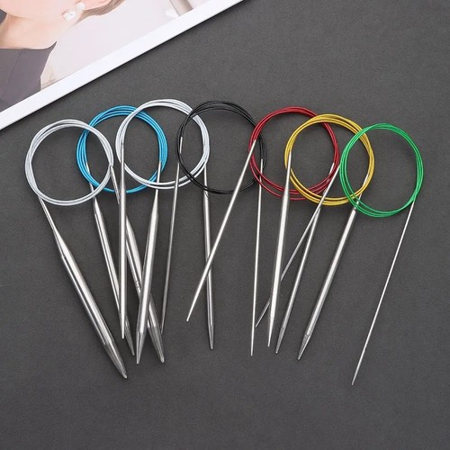 Top quality fixed - quality, steel