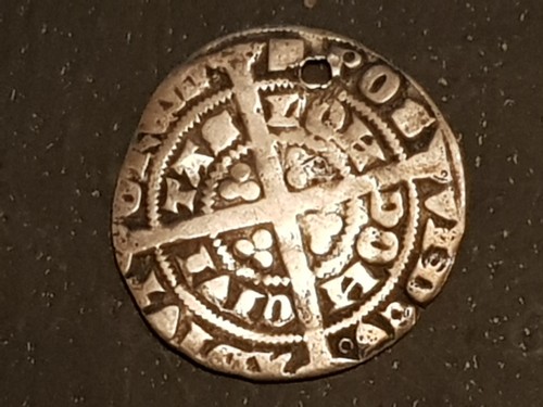 Original circa 1351 1361 - original,