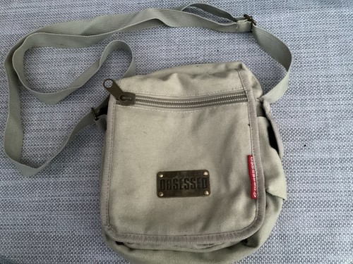 Womens beige obsessed cross - womens,