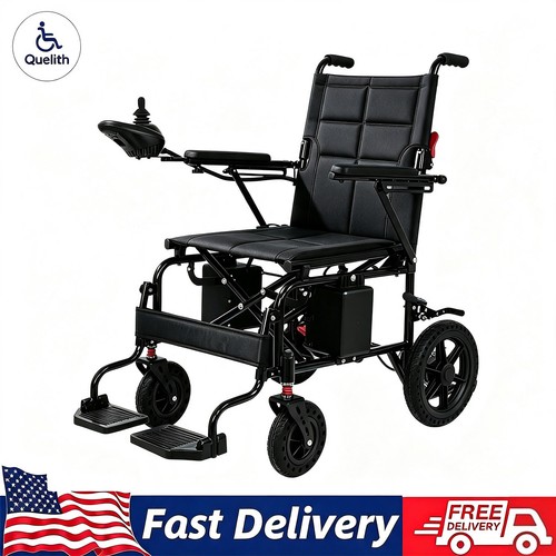 Lightweight electric - lightweight,
