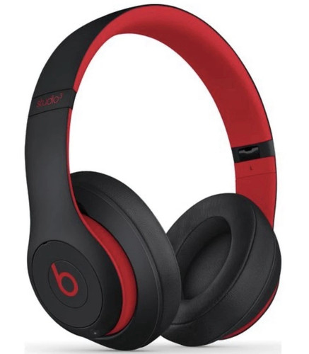 Beats dre studio3 - beats,
